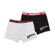Superman Retro-Boxershorts