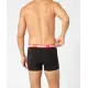 Superman Retro-Boxershorts