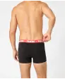 Superman retro boxershort
