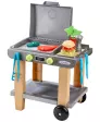 jungen-maedchen-ecoiffier-spielzeuggrill-bunt-120109430000_3000_HB_H_EP_01.jpg
