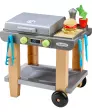 jungen-maedchen-ecoiffier-spielzeuggrill-bunt-120109430000_3000_NB_H_EP_01.jpg