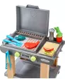 jungen-maedchen-ecoiffier-spielzeuggrill-bunt-120109430000_3000_NB_H_EP_02.jpg