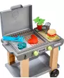 jungen-maedchen-ecoiffier-spielzeuggrill-bunt-120109430000_3000_NB_H_EP_03.jpg