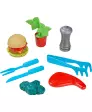 jungen-maedchen-ecoiffier-spielzeuggrill-bunt-120109430000_3000_NB_H_EP_04.jpg