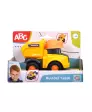 jungen-maedchen-abc-volvo-builder-team-spielzeugauto-grau-gelb-1201095002_1131_NB_H_KIK_02.jpg