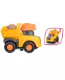 jungen-maedchen-abc-volvo-builder-team-spielzeugauto-grau-gelb-1201095002_1131_NB_H_KIK_03.jpg