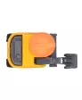 jungen-maedchen-abc-volvo-builder-team-spielzeugauto-grau-gelb-1201095003_1131_NB_H_KIK_01.jpg