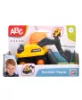 jungen-maedchen-abc-volvo-builder-team-spielzeugauto-grau-gelb-1201095003_1131_NB_H_KIK_02.jpg
