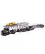 jungen-dickie-autotransporter-bunt-120109730000_3000_HB_H_KIK_01.jpg