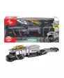 jungen-dickie-autotransporter-bunt-120109730000_3000_NB_H_KIK_01.jpg