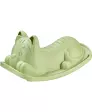 jungen-maedchen-smoby-kinderwippe-in-katzenform-farbdummy-1-120110040100_4010_HB_H_EP_01.jpg