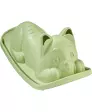 jungen-maedchen-smoby-kinderwippe-in-katzenform-farbdummy-1-120110040100_4010_NB_H_EP_01.jpg