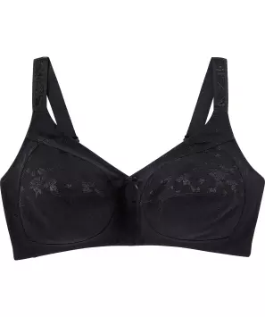 Schwarzer Soft-BH