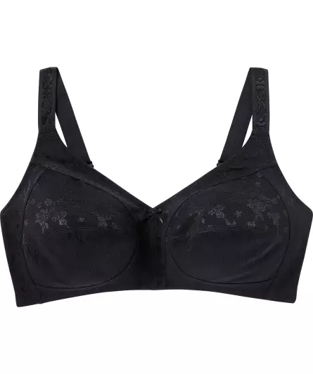 Schwarzer Soft-BH