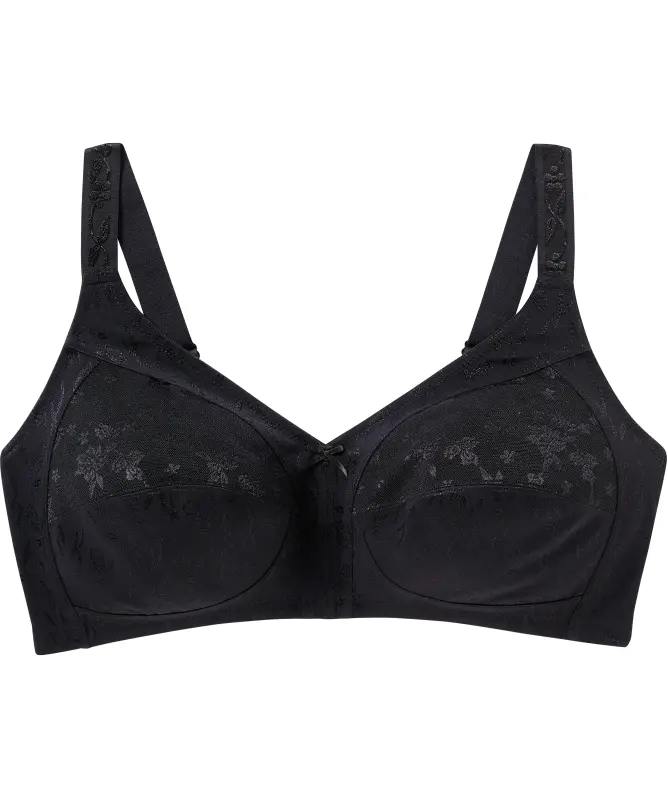 Schwarzer Soft-BH