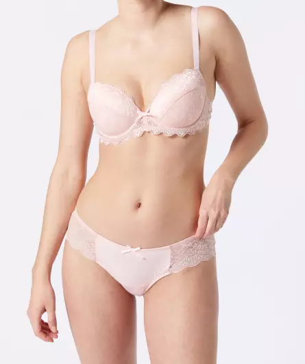 Push-up-BH + Brazilian-Slip