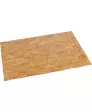 bambusmatte-naturfarben-120115520000_2000_NB_H_KIK_01.jpg