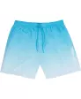 badeshorts-mit-farbverlauf-tuerkis-120115813280_1328_HB_B_KIK_01.jpg