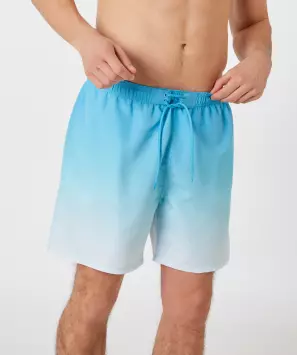 Kąpielówki