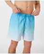 türkis