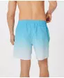 badeshorts-mit-farbverlauf-tuerkis-120115813280_1328_NB_M_KIK_01.jpg