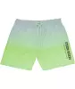 badeshorts-mit-farbverlauf-neon-gruen-120115818440_1844_HB_B_KIK_01.jpg