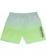 badeshorts-mit-farbverlauf-neon-gruen-120115818440_1844_HB_B_KIK_01.jpg