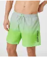 neon groen