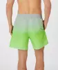 badeshorts-mit-farbverlauf-neon-gruen-120115818440_1844_NB_M_KIK_01.jpg