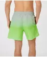 badeshorts-mit-farbverlauf-neon-gruen-120115818440_1844_NB_M_KIK_01.jpg