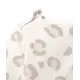 Pyjama aus Velours