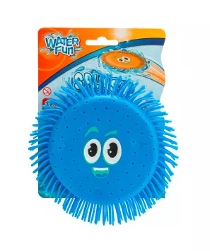 Simba Splash Disc