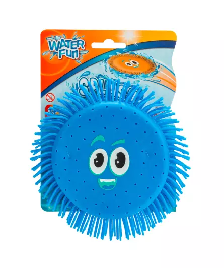 Simba Splash Disc