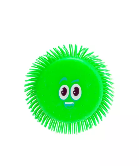Simba Splash Disc