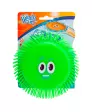 simba-splash-disc-gruen-120121818070_1807_NB_H_KIK_01.jpg