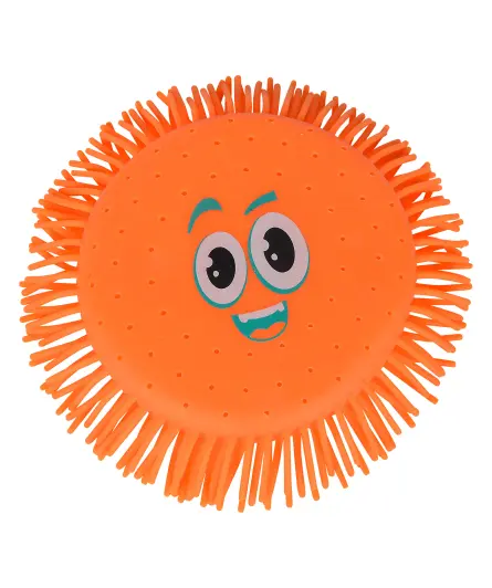 Simba Splash Disc