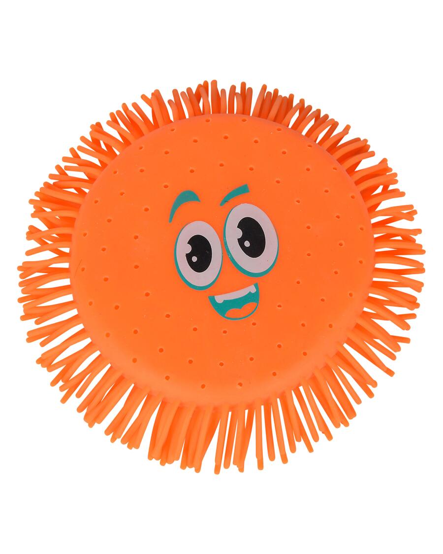 Simba Splash Disc Orange