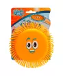 simba-splash-disc-orange-120121880220_8022_NB_H_KIK_01.jpg