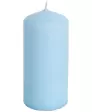 Stumpenkerze