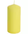 gelb