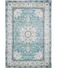 teppich-mit-orientalischem-muster-blau-120122413070_1307_HB_H_EP_01.jpg