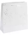 geschenktuete-herzen-silber-120122740500_4050_HB_H_EP_01.jpg