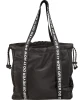 beuteltasche-schwarz-120122810000_1000_HB_H_KIK_01.jpg