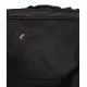 Buideltas