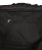 beuteltasche-schwarz-120122810000_1000_NB_H_KIK_03.jpg