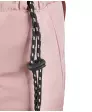 beuteltasche-rosa-120122815380_1538_DB_H_KIK_01.jpg