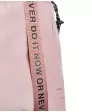 beuteltasche-rosa-120122815380_1538_DB_H_KIK_02.jpg