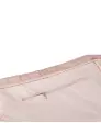 beuteltasche-rosa-120122815380_1538_DB_H_KIK_03.jpg