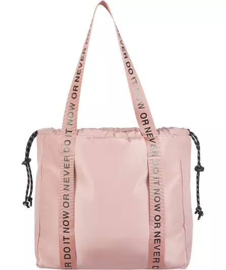 Beuteltasche