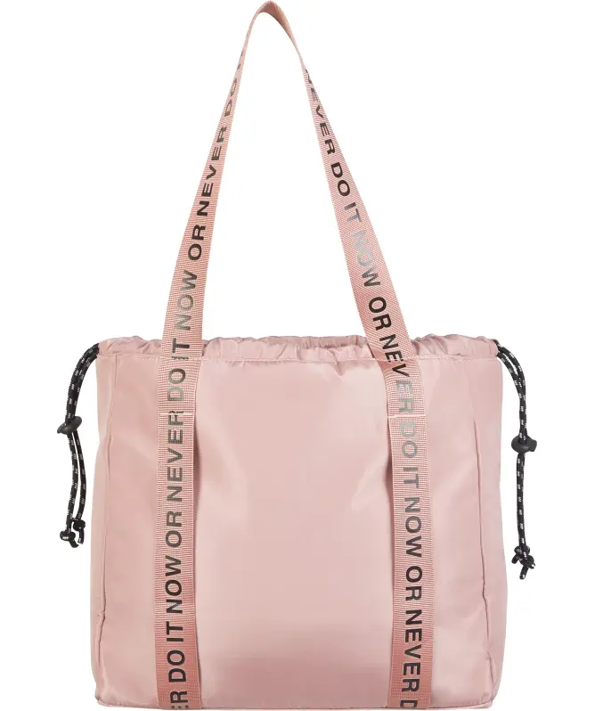 Beuteltasche